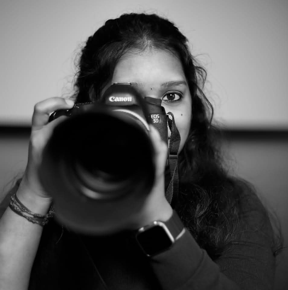 WhatsApp Image 2025-05-05 at 7.50.23 PM